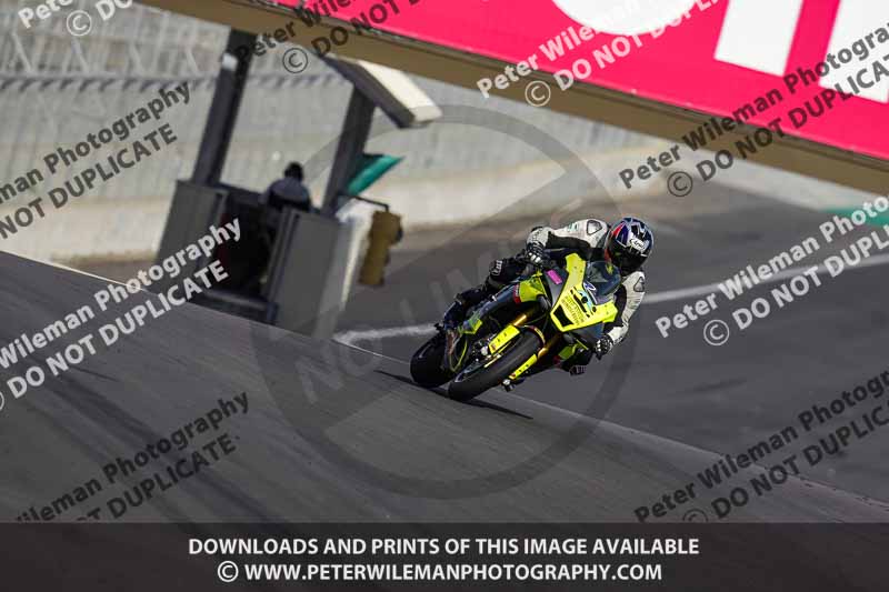 Laguna Seca;event digital images;motorbikes;no limits;peter wileman photography;trackday;trackday digital images